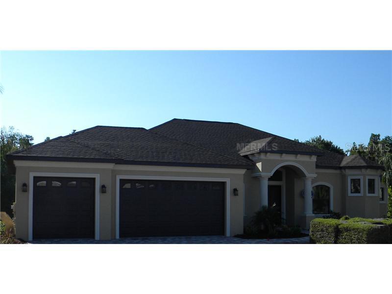 [Address Hidden by Seller], Tampa, FL 33647