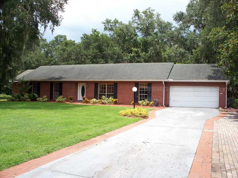 6704 Pemberton View Dr., Seffner, FL 33584