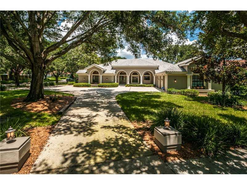 2896 Chancery Ln., Clearwater, FL 33759