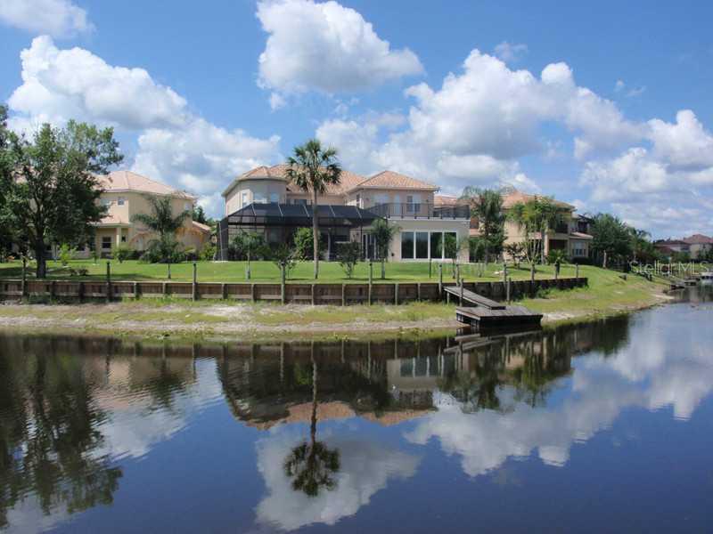 17948 Cachet Isle Dr., Tampa, FL 33647