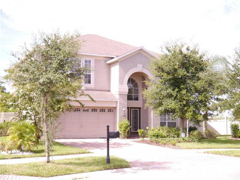 8427 Hunters Fork Loop, Ruskin, FL 33573