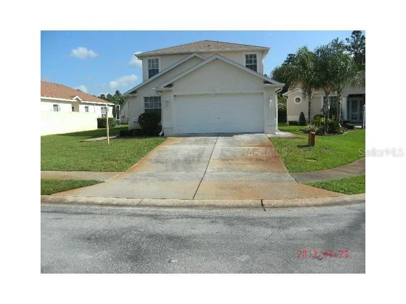 11433 Dorian Ct., New Port Richey, FL 34654