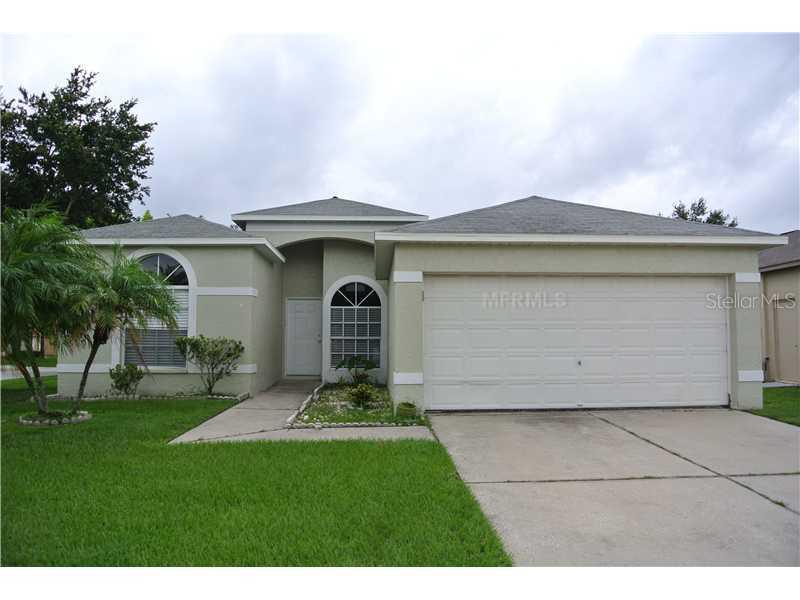 1302 Sweet Gum Dr., Brandon, FL 33511