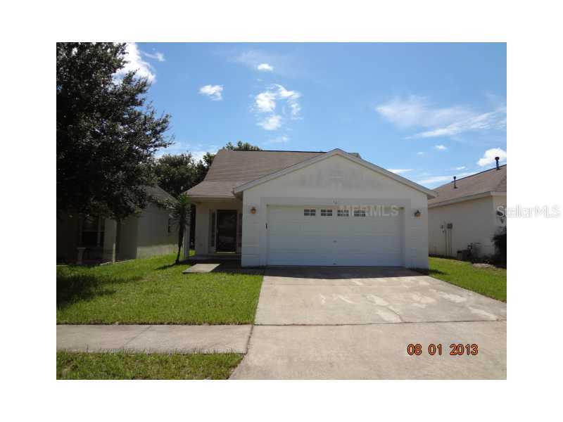 520 Summer Sails Dr., Valrico, FL 33594