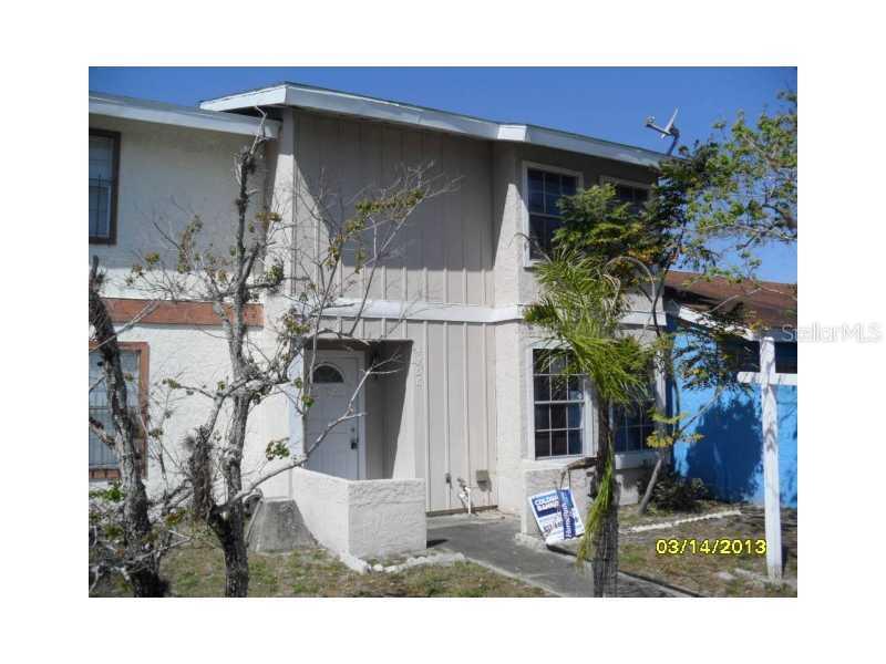 4706 George Rd., Tampa, FL 33634