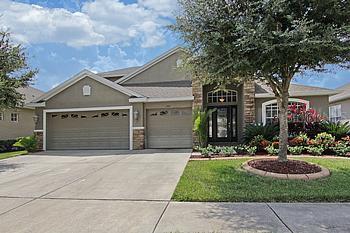 2441 Addington Pl., Wesley Chapel, FL 33543