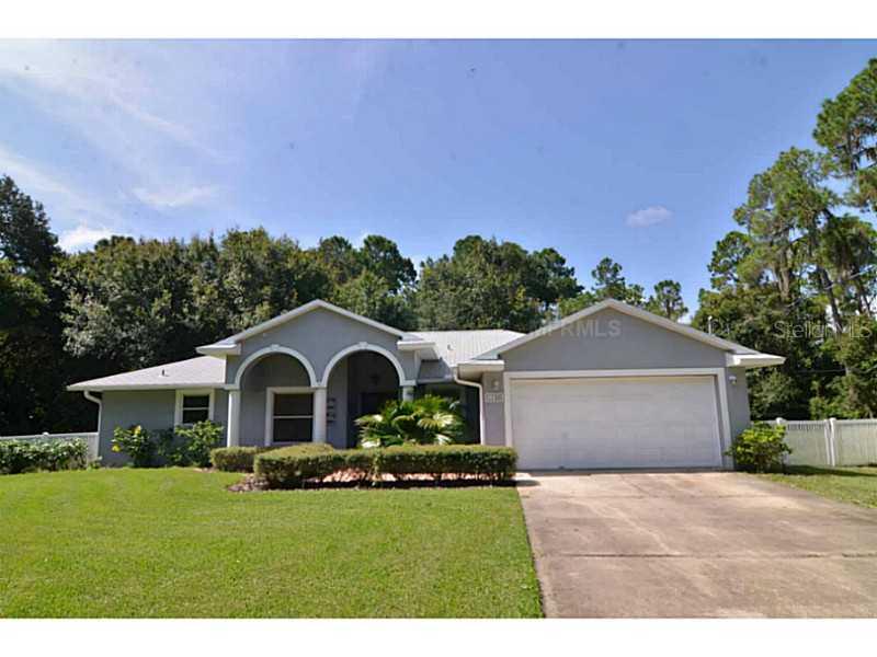 1126 Oxbow Rd., Wimauma, FL 33598