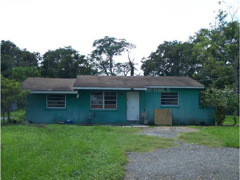 3130 Mott Rd., Dover, FL 33527