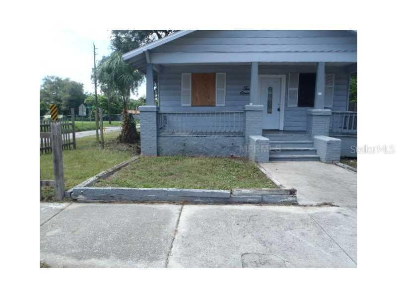 211 W Gladys St., Tampa, FL 33602