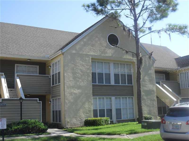 3407 Eagle Ridge Ct., Valrico, FL 33596