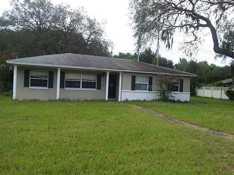 9024 Navajo Ave., Tampa, FL 33637
