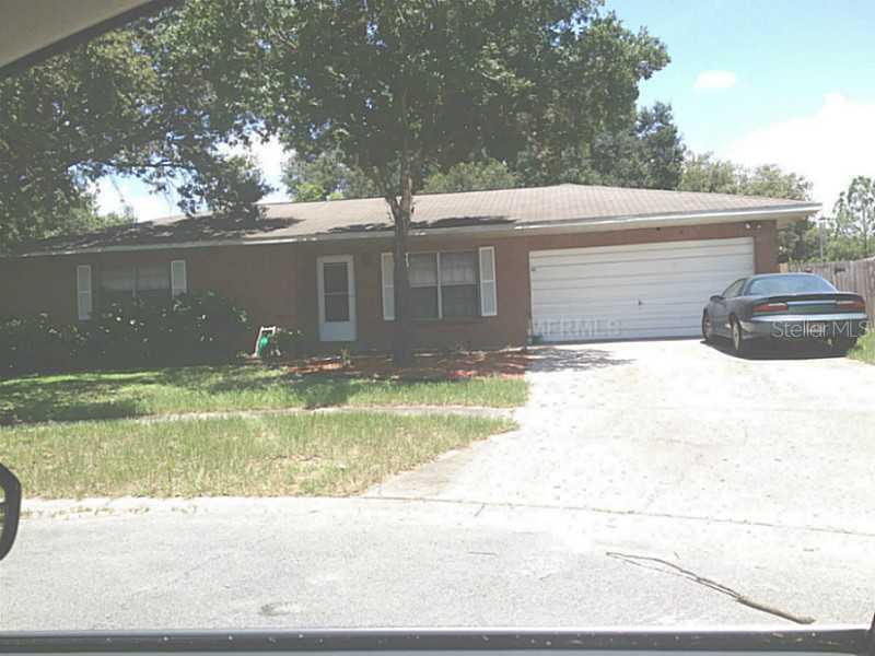 1404 Shadow Creek Pl., Brandon, FL 33510