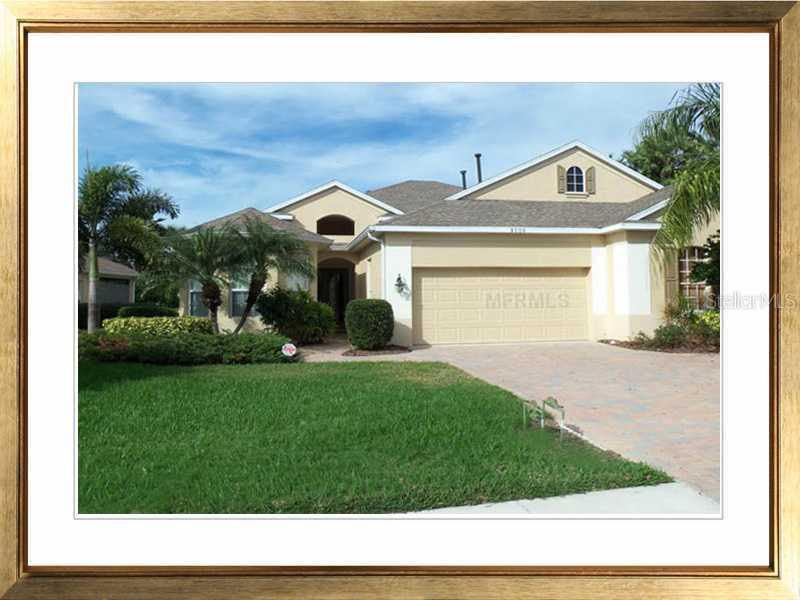 9208 34th Ct., Parrish, FL 34219