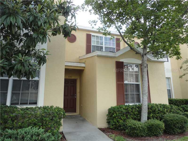 6141 Osprey Lake Cir., Riverview, FL 33578