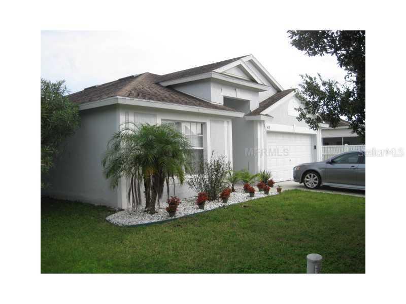 5631 Dark Star Loop, Wesley Chapel, FL 33544