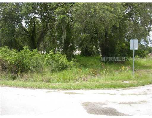 7405 Commerce St., Riverview, FL 33578