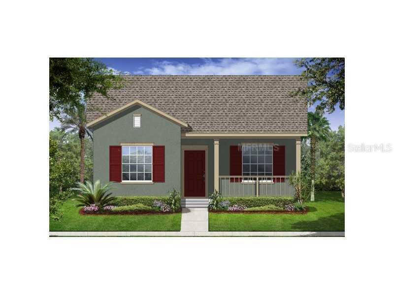 1533 Acadia Harbor Pl., Brandon, FL 33511