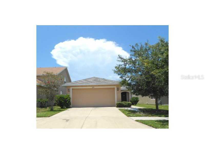 10413 Avelar Ridge Dr., Riverview, FL 33578