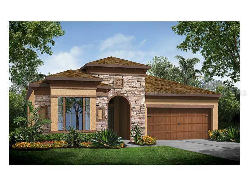 4393 Scarlett Loop, Wesley Chapel, FL 33544