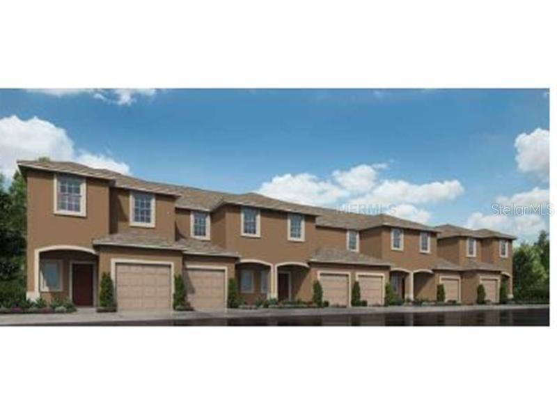 7006 Towne Lake Rd. #2, Riverview, FL 33578