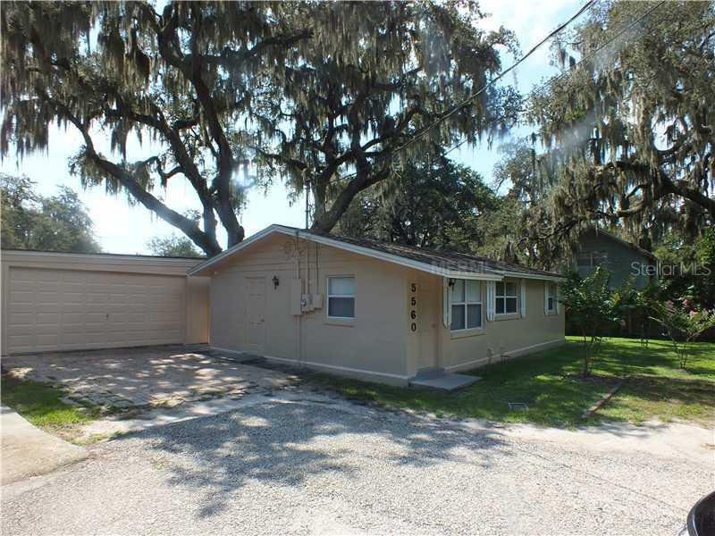 5560 Lily Ct., Lakeland, FL 33811