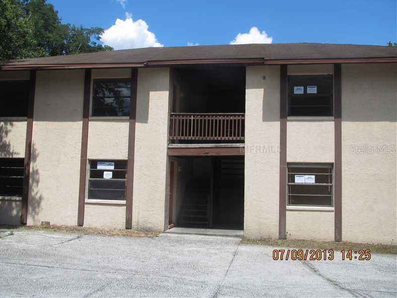 14305 N 18th St., Tampa, FL 33613