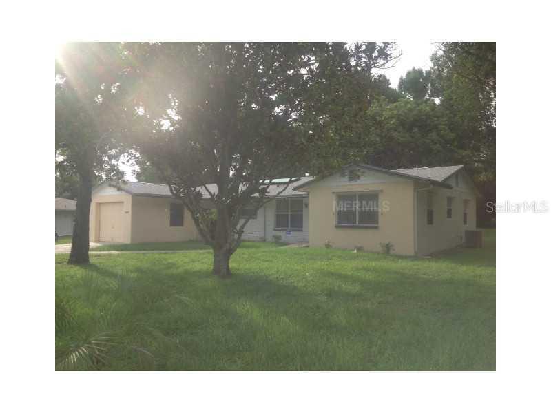 12161 Spring Hill Dr., Spring Hill, FL 34609