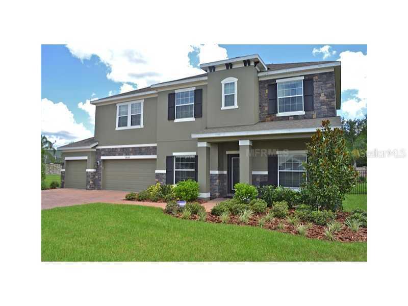 22322 Bartholdi Cir., Land O Lakes, FL 34639