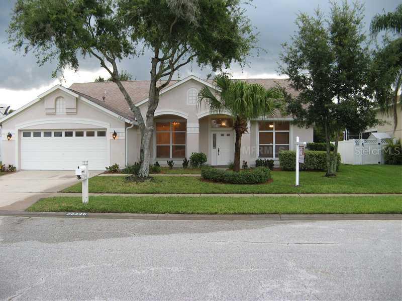 28346 Openfield Loop, Wesley Chapel, FL 33543