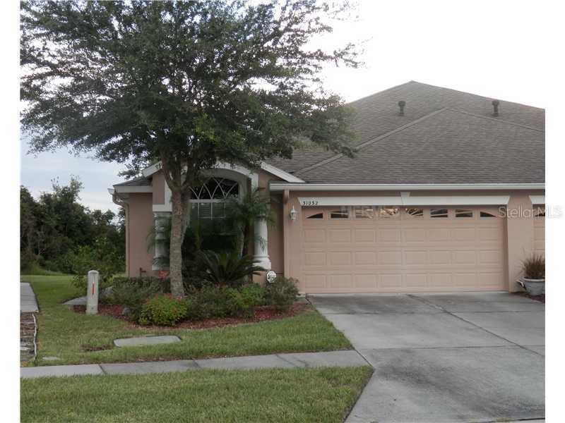 31032 Prout Ct., Wesley Chapel, FL 33543