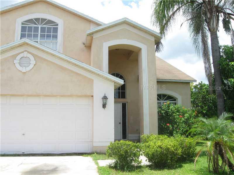 1229 Alpine Lake Dr., Brandon, FL 33511