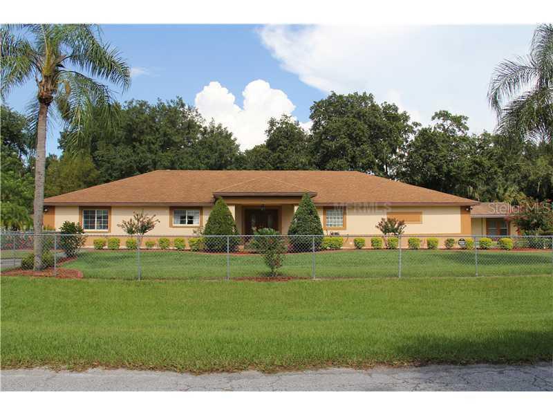 7410 Hancock St., Riverview, FL 33578