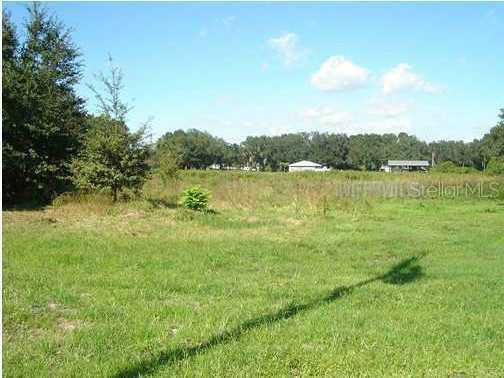 2906 Sparkman Rd., Plant City, FL 33566