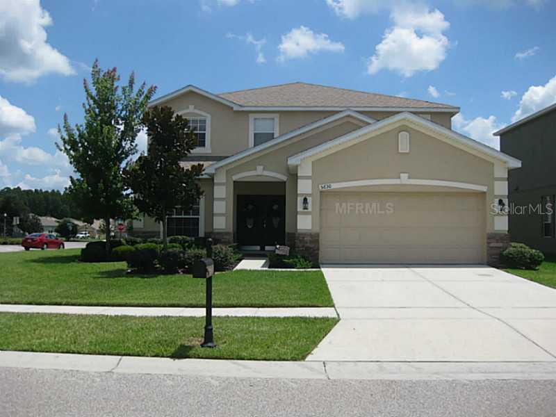 5630 Angelonia Ter., Land O Lakes, FL 34639