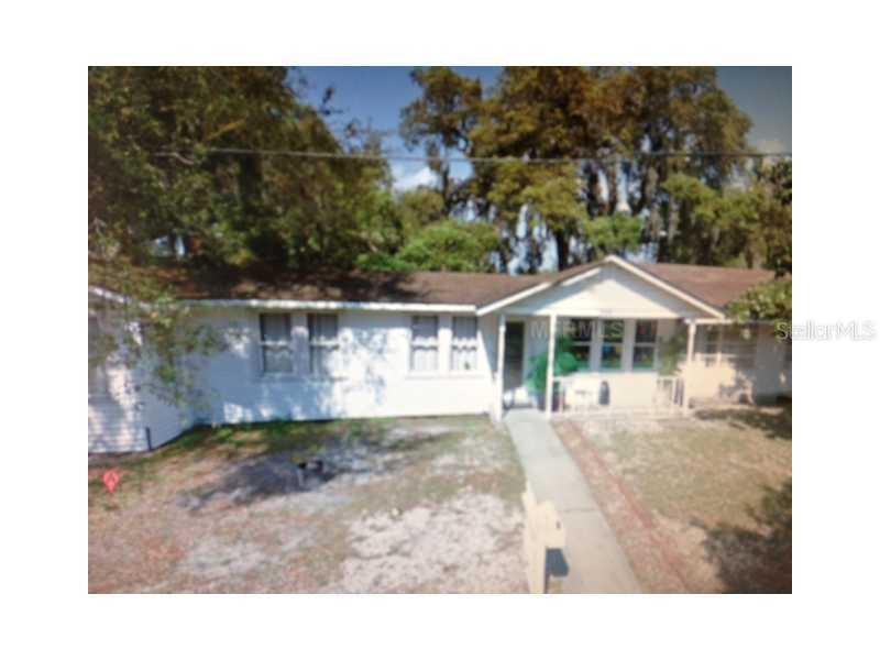 12223 Noreast Lake Dr., Tampa, FL 33612
