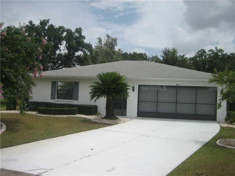 304 Barstow Ct., Sun City Center, FL 33573