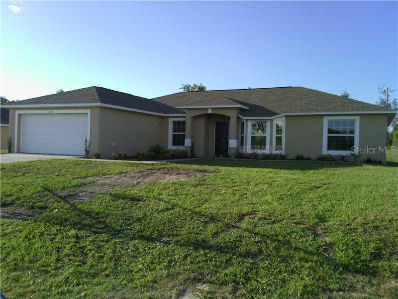 13125 Osprey Ave., Weeki Wachee, FL 34614