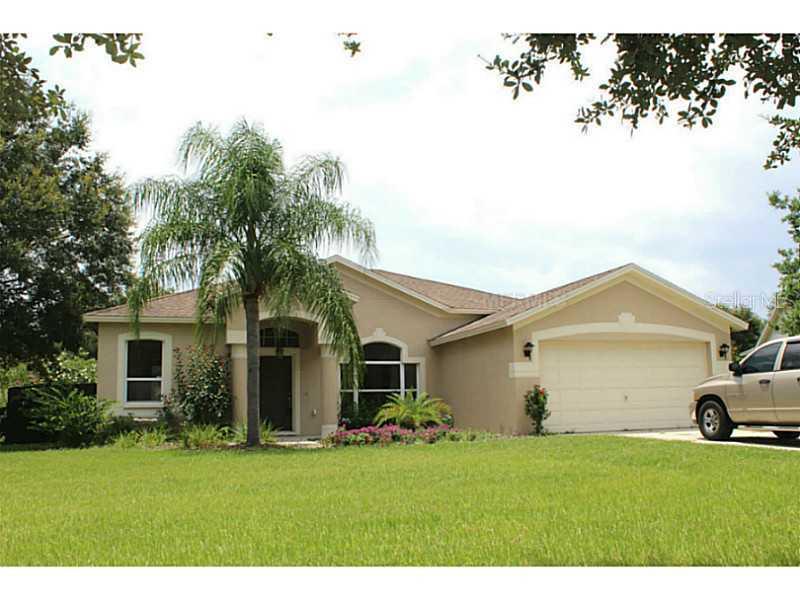3705 Barnhouse Pl., Valrico, FL 33596