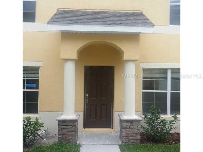 9774 Trumpet Vine Loop, New Port Richey, FL 34655