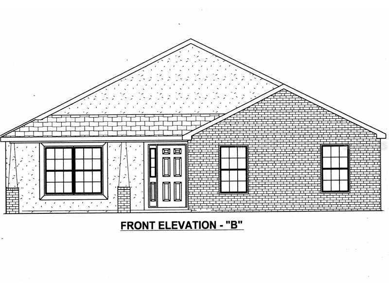 [Address Hidden by Seller], Plant City, FL 33566