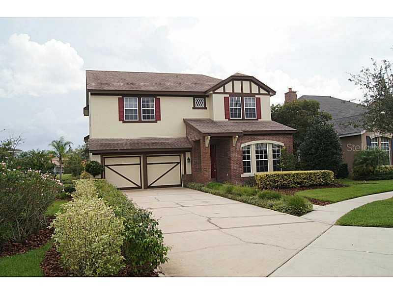 11640 Meridian Point Dr., Tampa, FL 33626