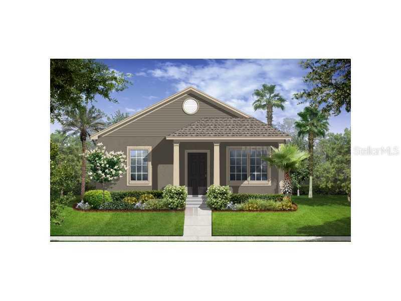 1603 Acadia Harbor Pl., Brandon, FL 33511