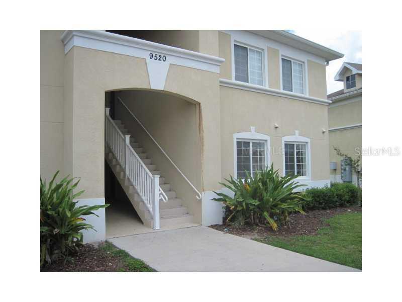9520 Newdale Way #102, Riverview, FL 33578
