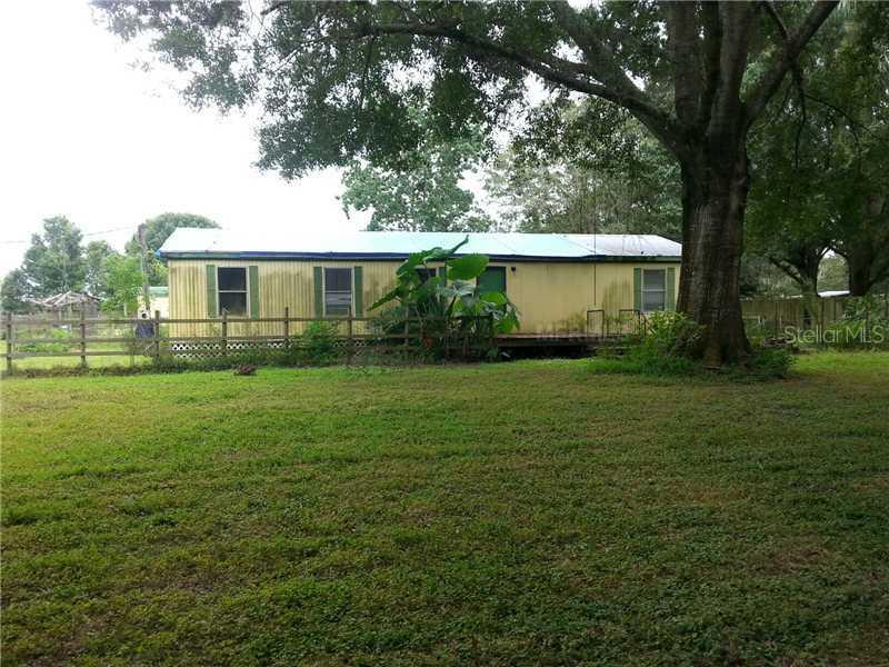 6304 Fletcher Rd., Plant City, FL 33565