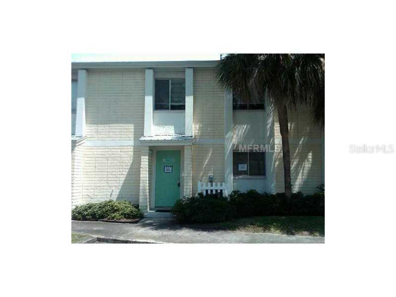 7613 Palmera Pointe Cir., Tampa, FL 33615