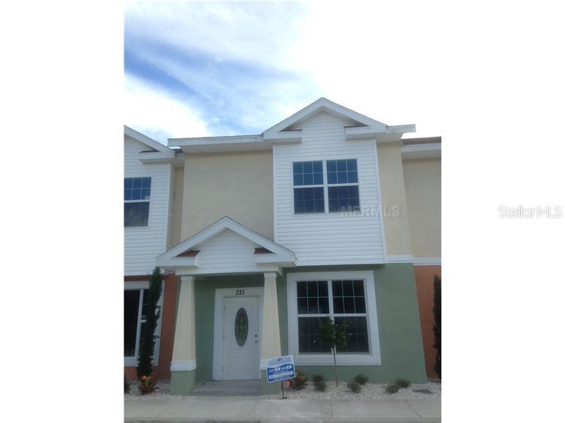 215 Alexander Woods Dr., Plant City, FL 33563