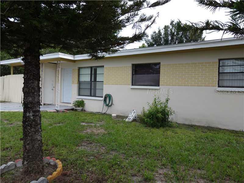 3010 W Saint John St., Tampa, FL 33607