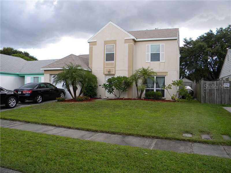 11831 77th St., Largo, FL 33773