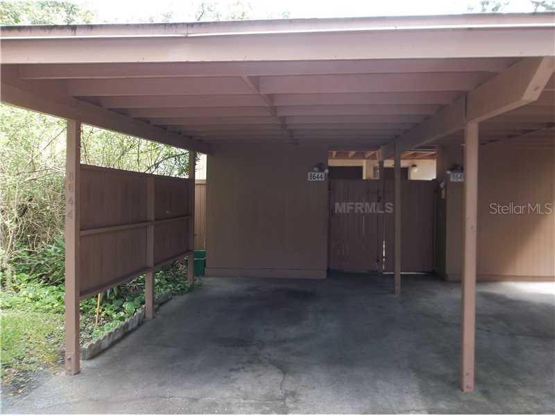 8644 Lake Isle Dr. #186, Temple Terrace, FL 33637