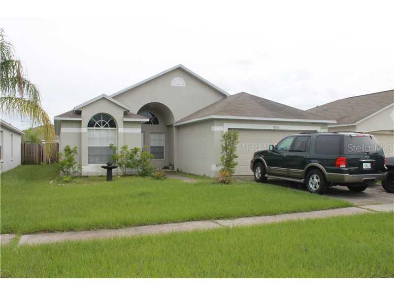 30826 Midtown Ct., Zephyrhills, FL 33545